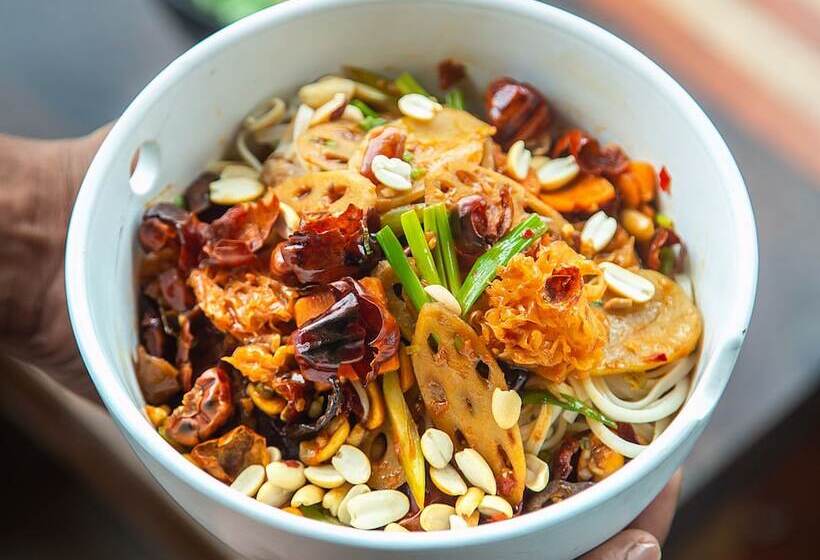 酒店 Lemon Tree Premier,jaipur