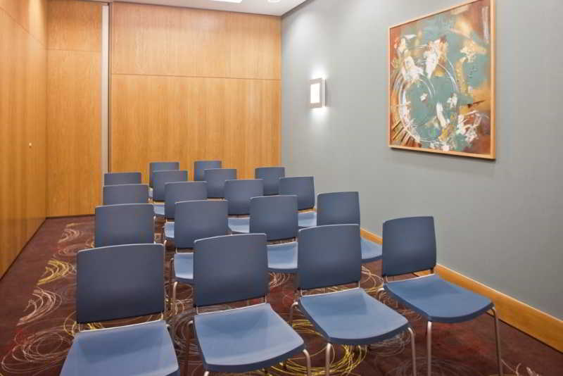 هتل Mercure Lisboa Almada