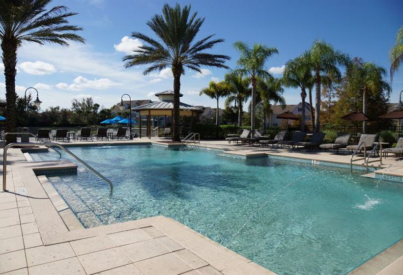 فندق Runaway Beach Club Resort