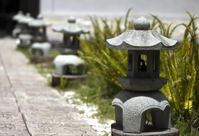 هتل Muong Thanh Holiday Da Lat