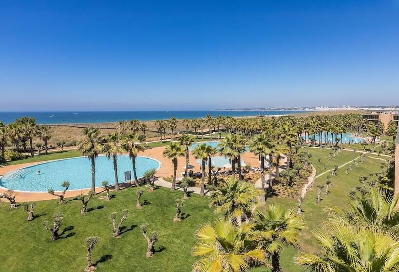 酒店 The Westin Salgados Beach Resort, Algarve