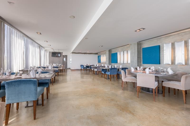 酒店 The Westin Salgados Beach Resort, Algarve