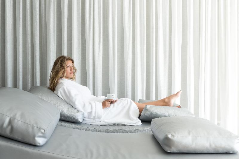 酒店 The Westin Salgados Beach Resort, Algarve