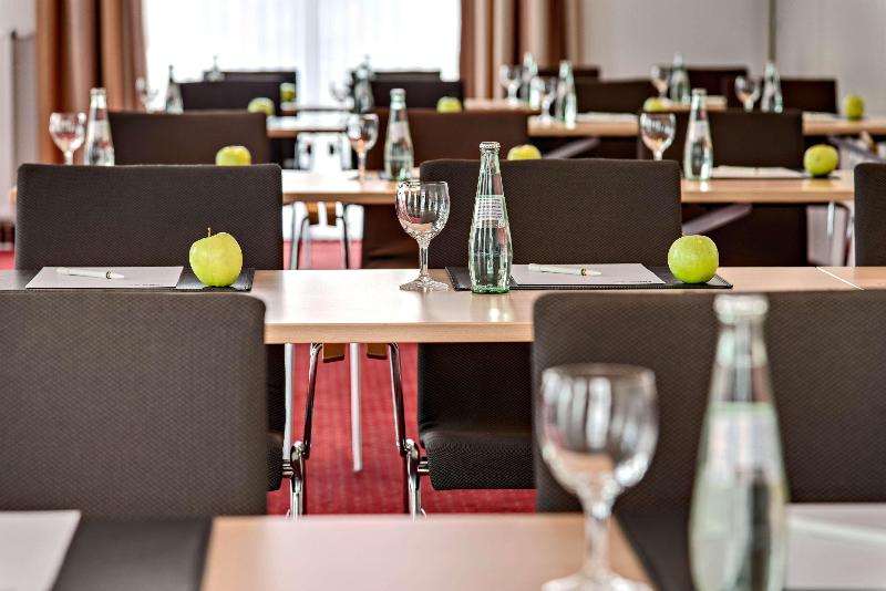 Best Western Plus Hotel Papenburg