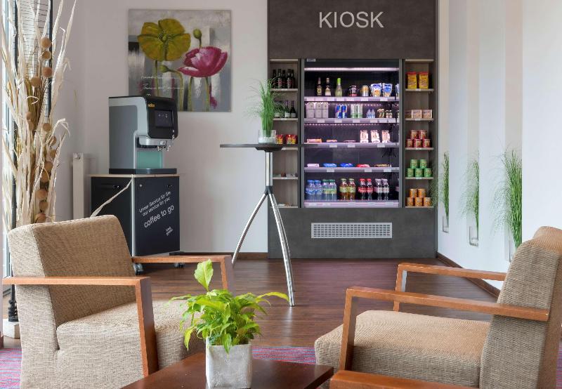 Best Western Plus Hotel Papenburg