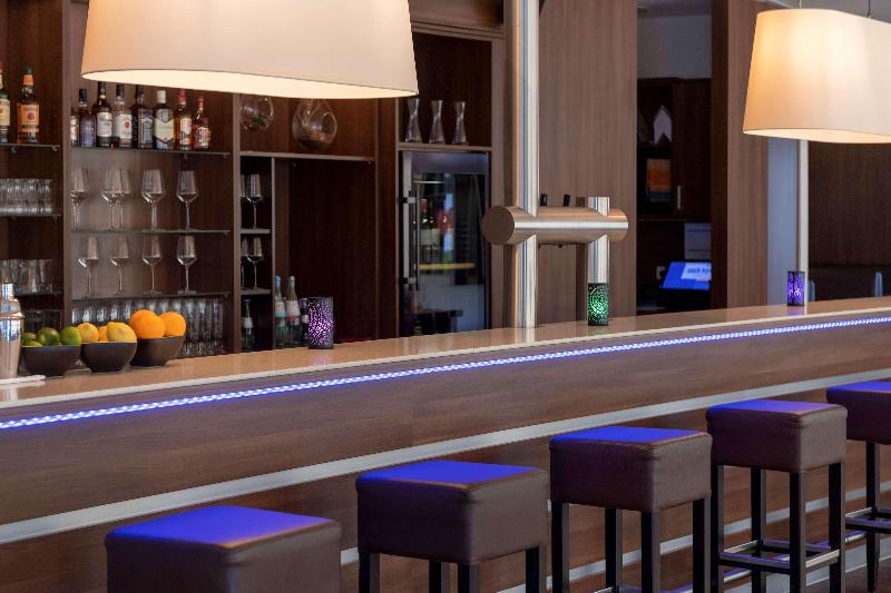 Best Western Plus Hotel Papenburg