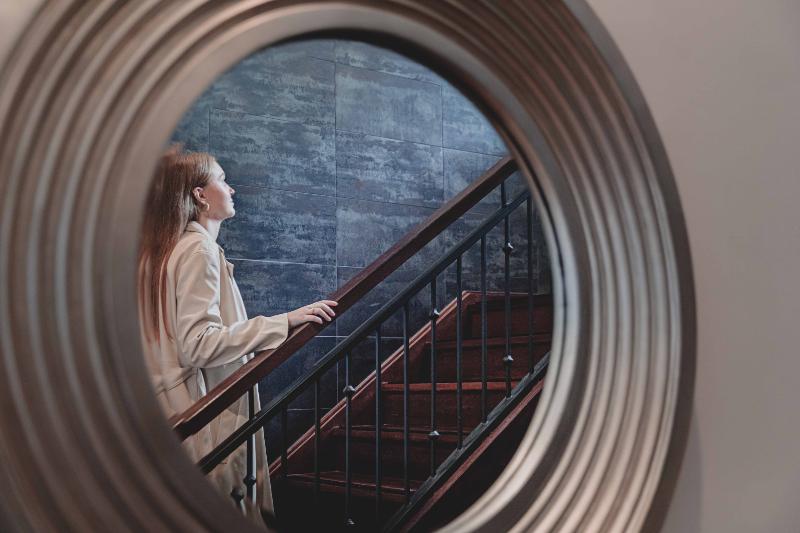 هتل Perouse Randwick By Sydney Lodges