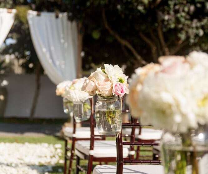 בית מלון כפרי Pullman Magenta Shores Resort