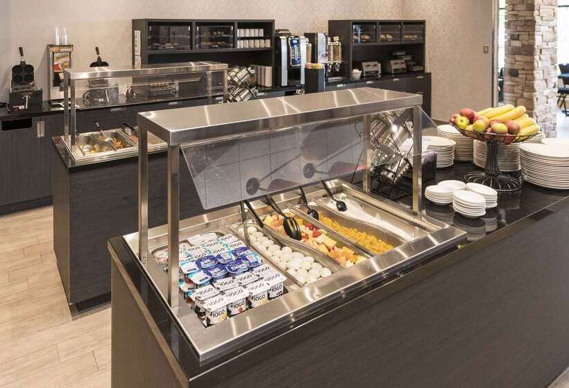 فندق Quality Inn & Suites