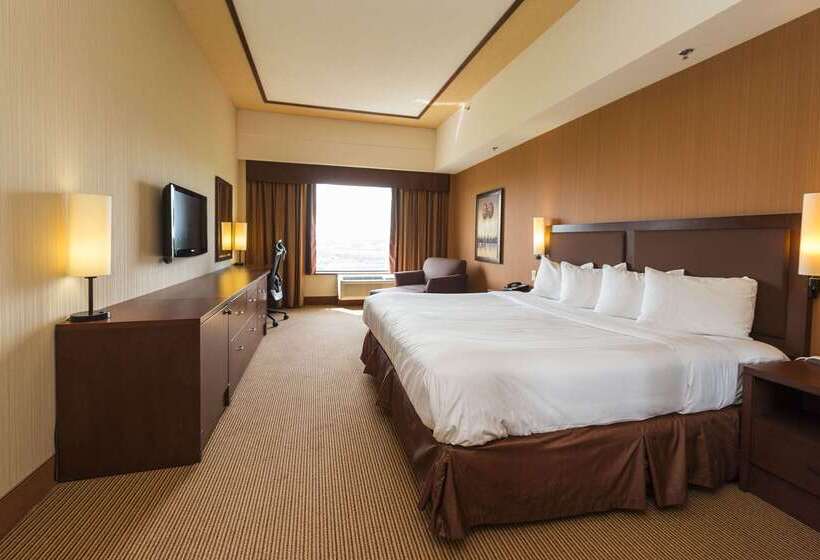 فندق Quality Inn & Suites