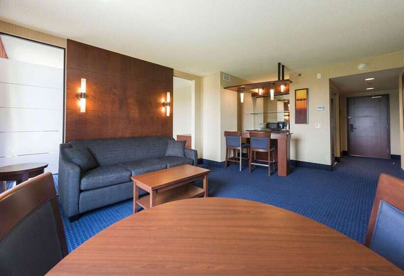 فندق Quality Inn & Suites