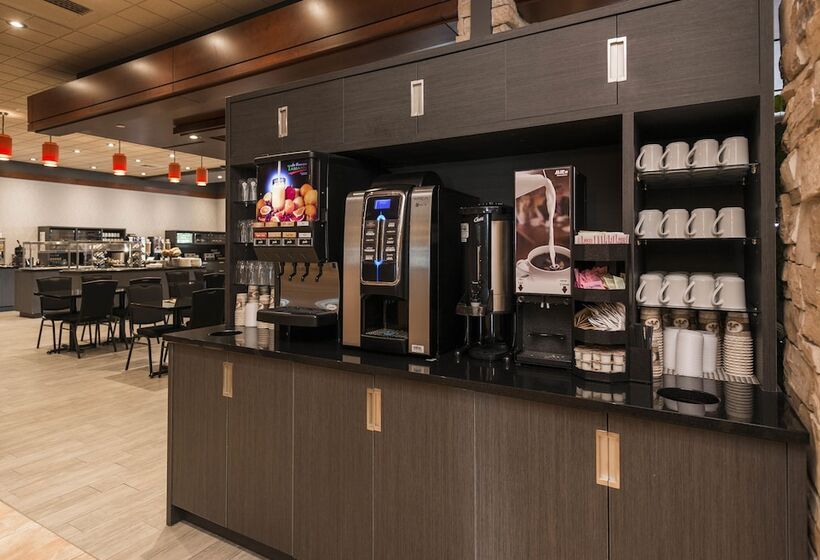 فندق Quality Inn & Suites