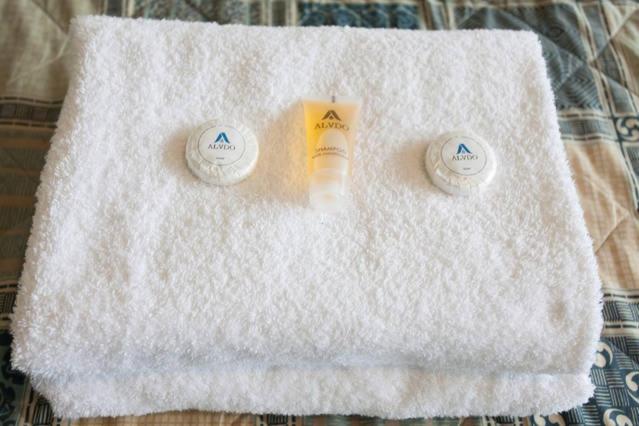 Отель H & D Apartments