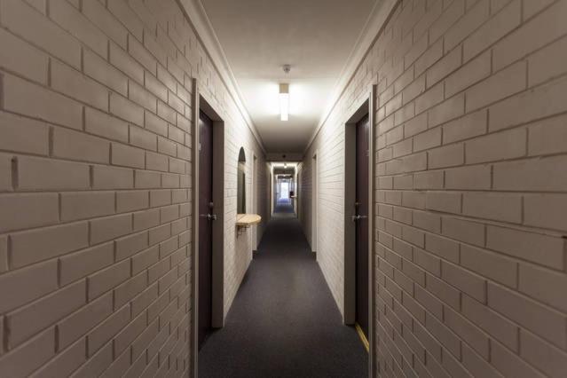 Отель H & D Apartments