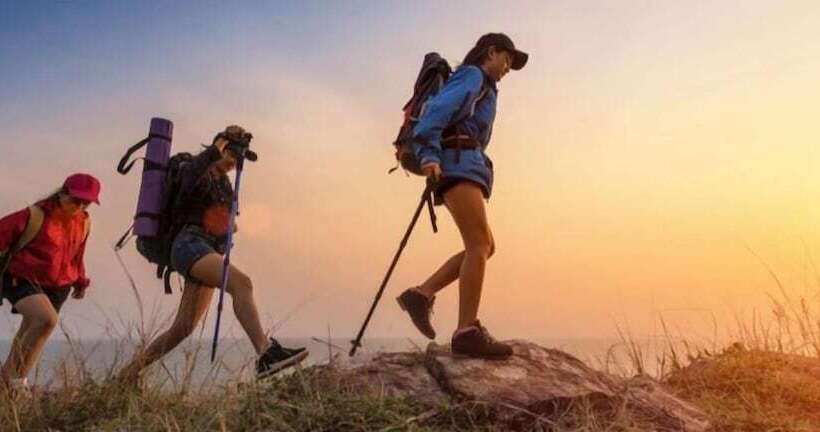 فندق Restaurante Sostenible La Laguna