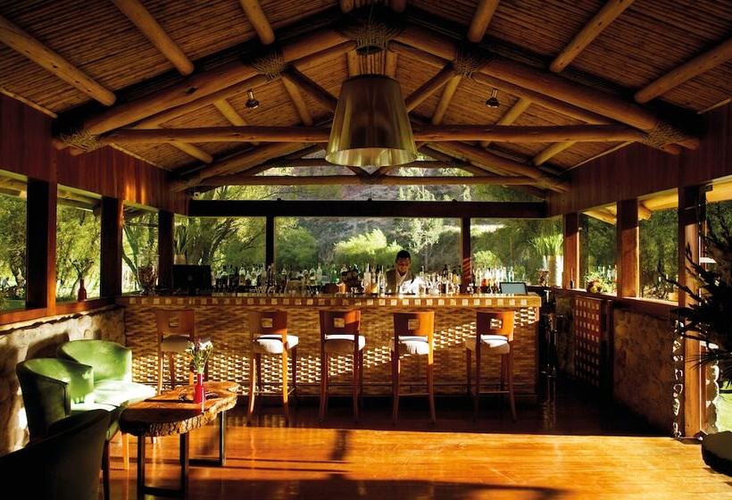 Rio Sagrado, A Belmond Hotel, Sacred Valley