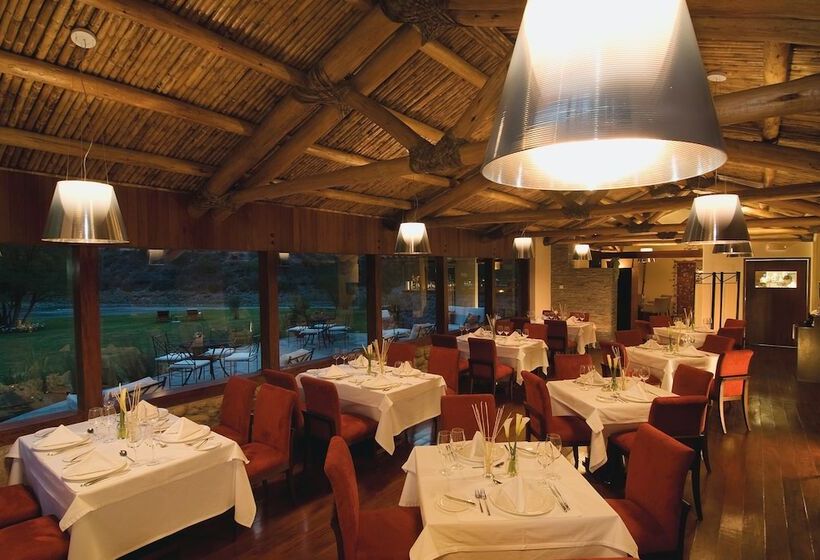 Rio Sagrado, A Belmond Hotel, Sacred Valley