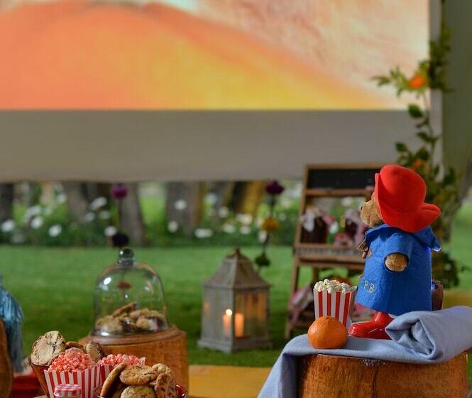 Rio Sagrado, A Belmond Hotel, Sacred Valley