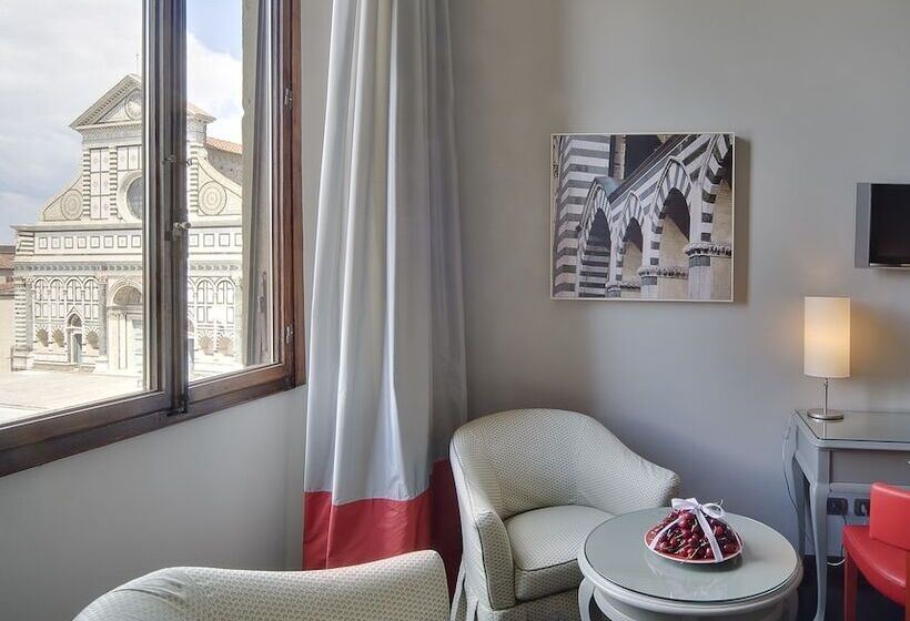 Rosso23   Wtb Hotels