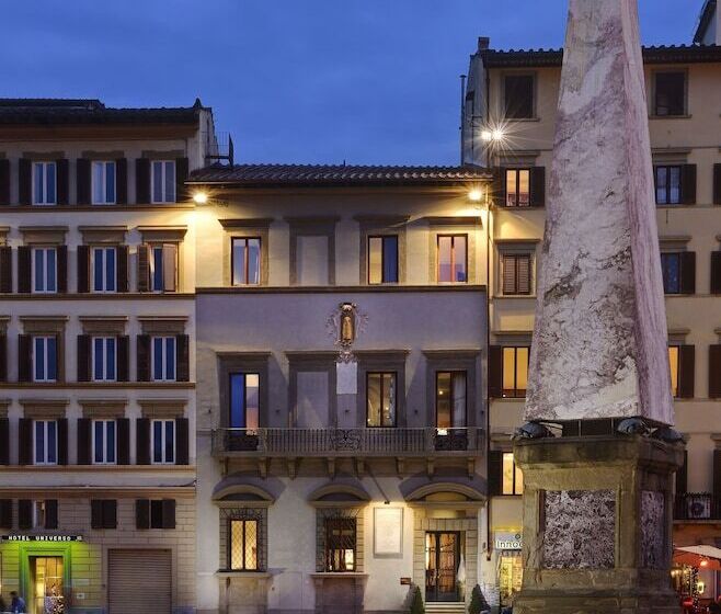 Rosso23   Wtb Hotels