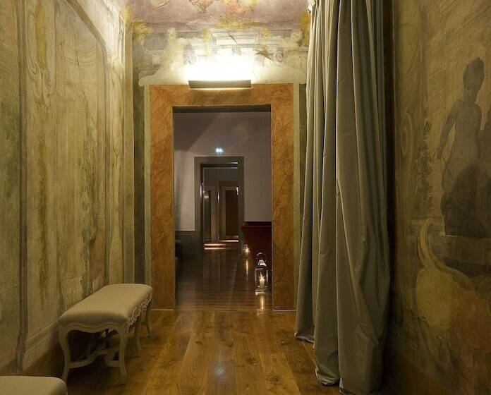 Rosso23   Wtb Hotels