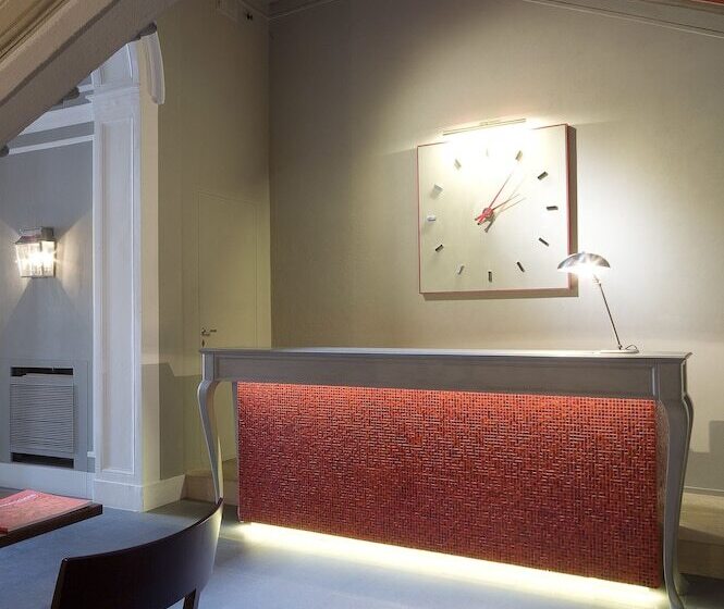 Rosso23   Wtb Hotels