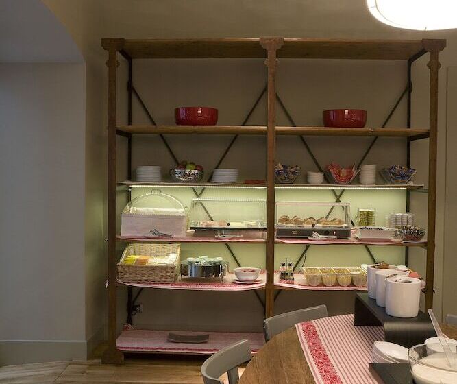 Rosso23   Wtb Hotels