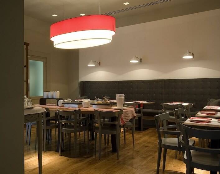 Rosso23   Wtb Hotels