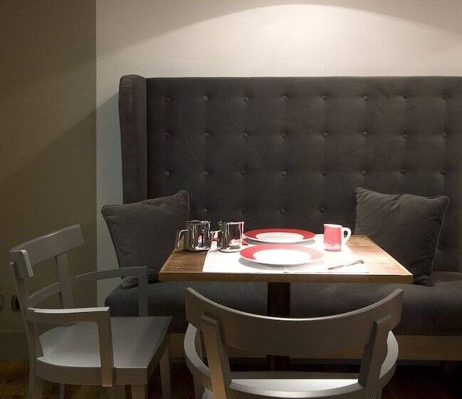 Rosso23   Wtb Hotels