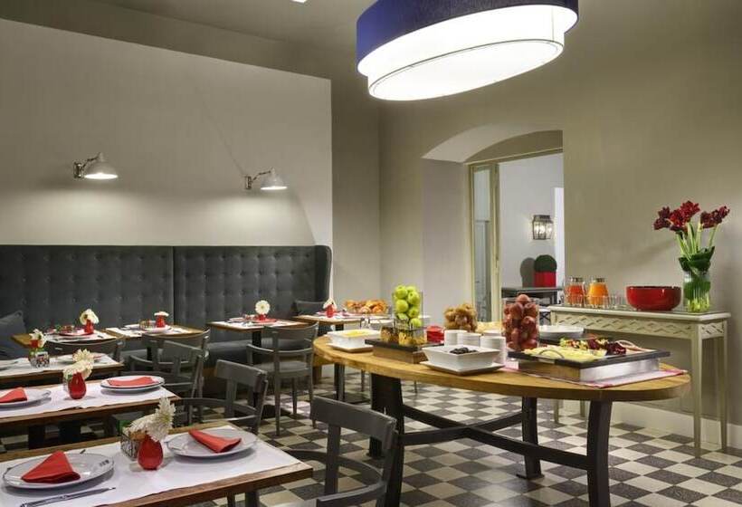 Rosso23   Wtb Hotels