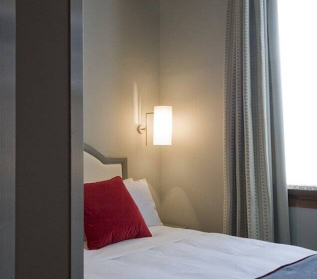 Rosso23   Wtb Hotels