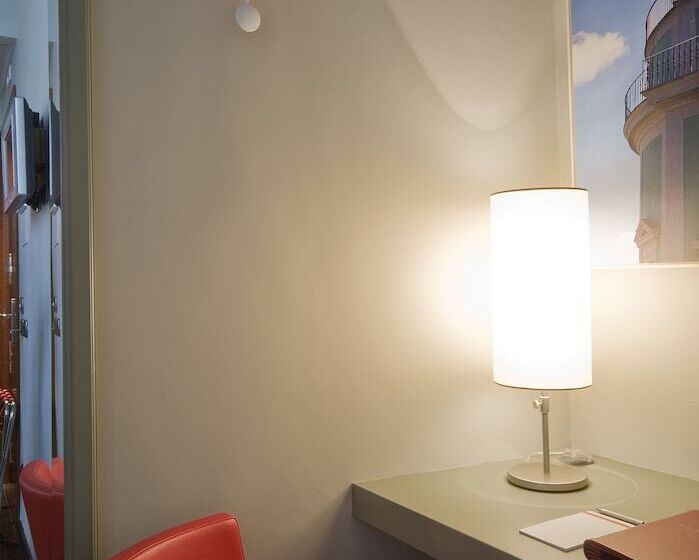 Rosso23   Wtb Hotels