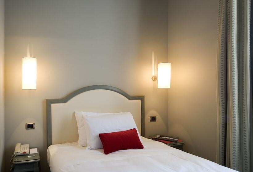 Rosso23   Wtb Hotels