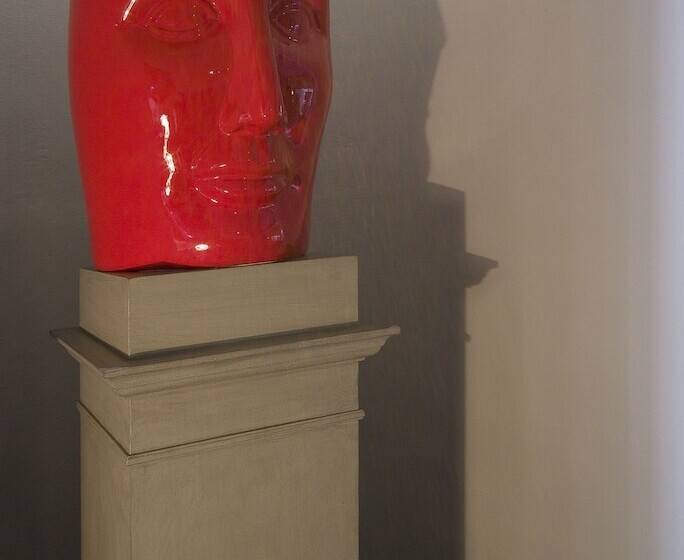 Rosso23   Wtb Hotels