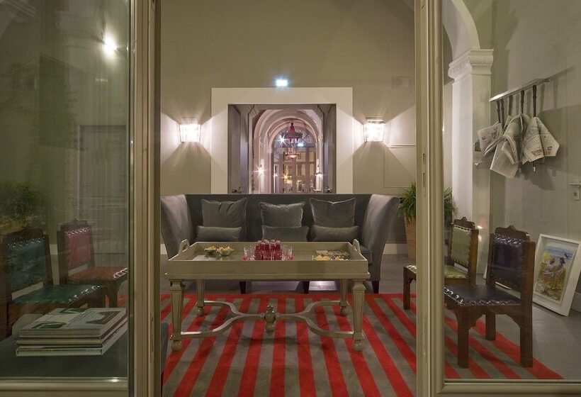 Rosso23   Wtb Hotels