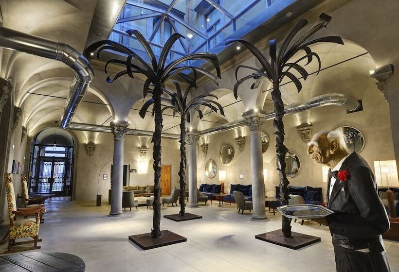 Rosso23   Wtb Hotels