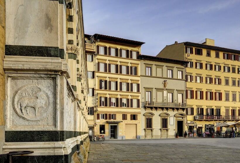 Rosso23   Wtb Hotels