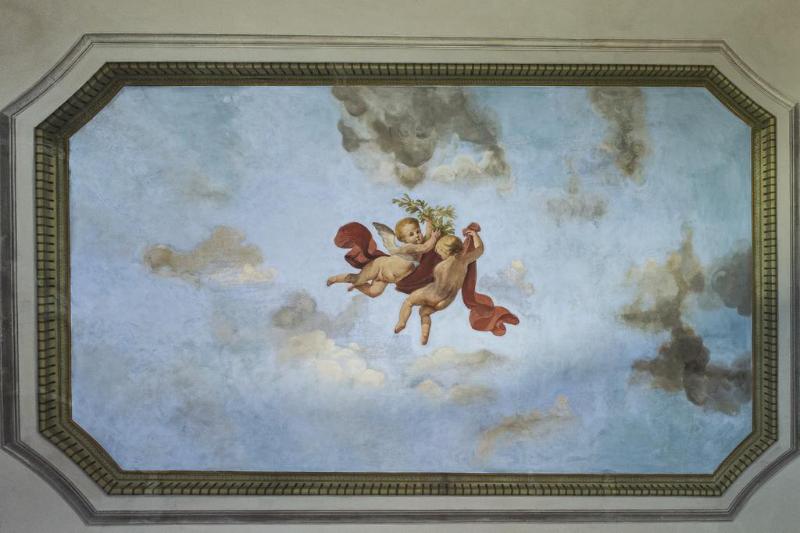 Rosso23   Wtb Hotels