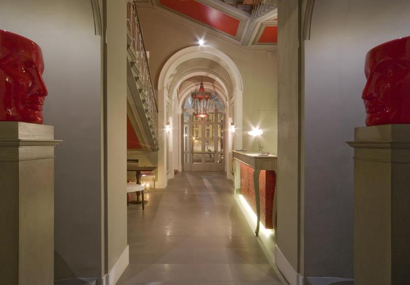 Rosso23   Wtb Hotels