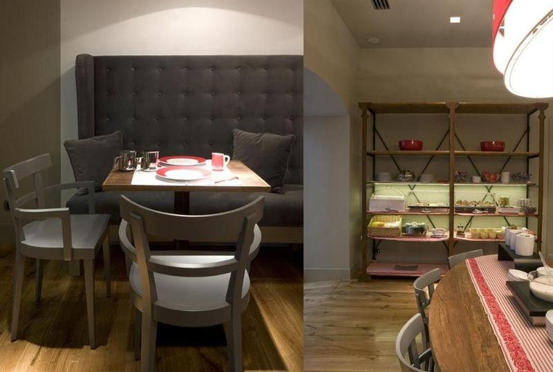 Rosso23   Wtb Hotels