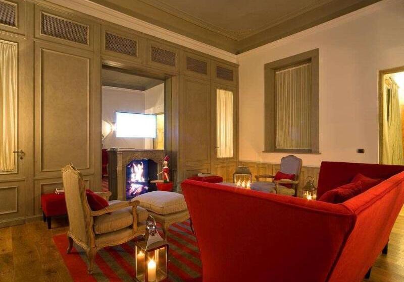 Rosso23   Wtb Hotels