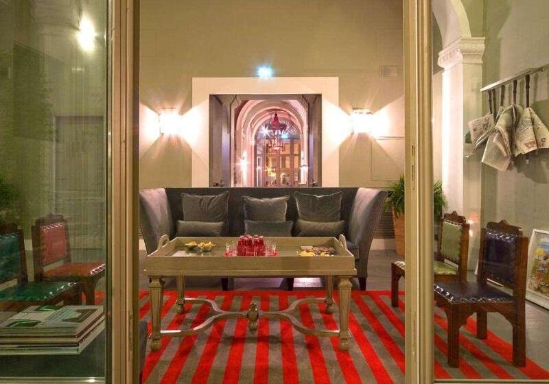 Rosso23   Wtb Hotels