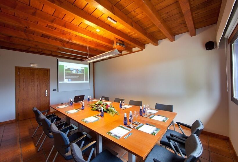 교외 호텔 Atxurra Hotel Apartamento Rural