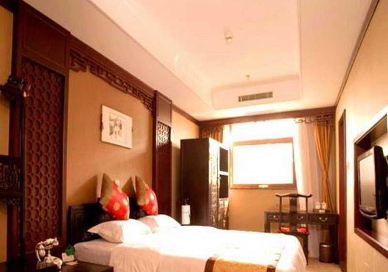 Сельский отель Herdade Dos Coelheiros Sociedade Agrícola