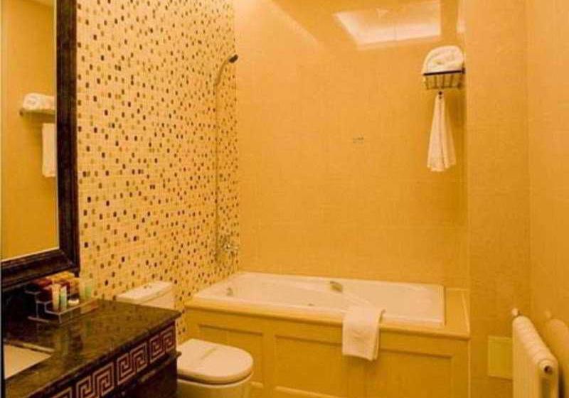 Сельский отель Herdade Dos Coelheiros Sociedade Agrícola