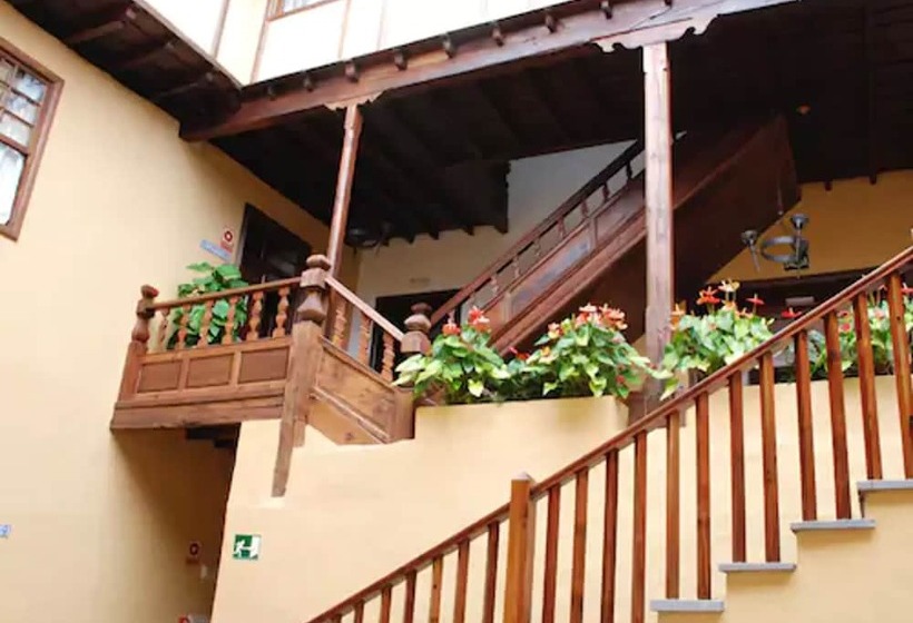 فندق ريفى Rural Bentor