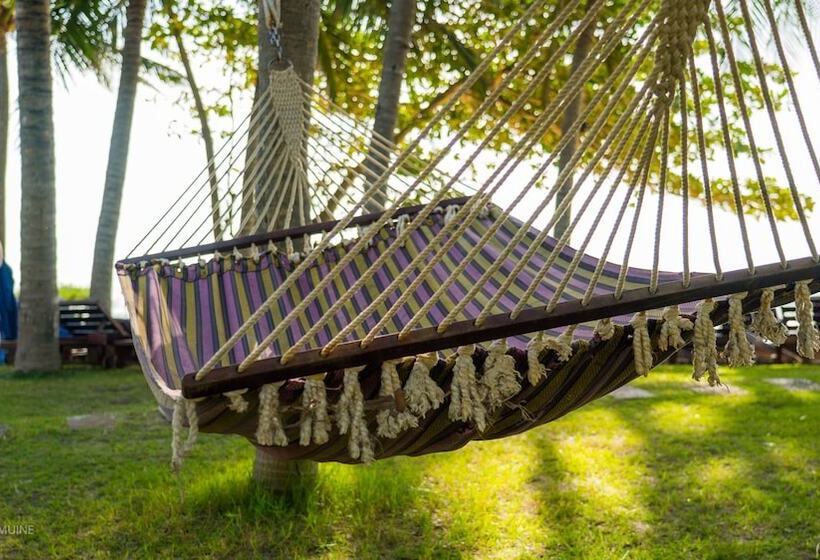 هتل Saigon Mui Ne Resort