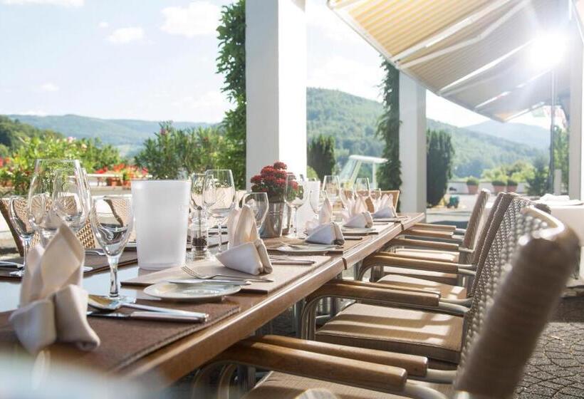 Hotel Schwarzwald Panorama