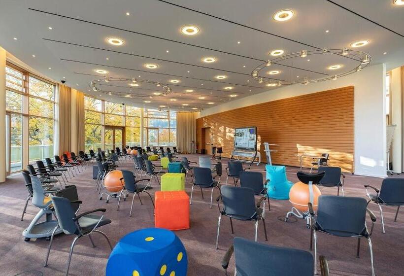 Hotel Schwarzwald Panorama