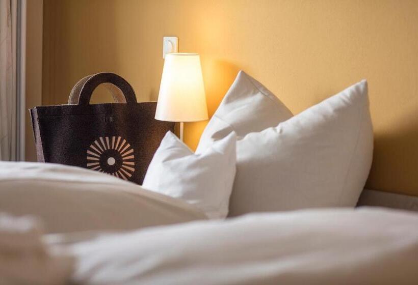 Hotel Schwarzwald Panorama